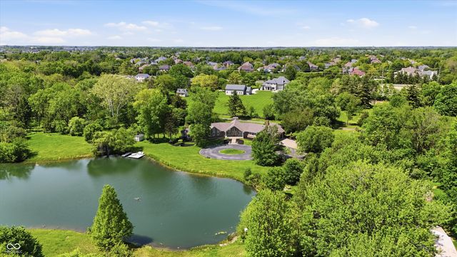 13500 Six Points Road, Carmel, IN 46032