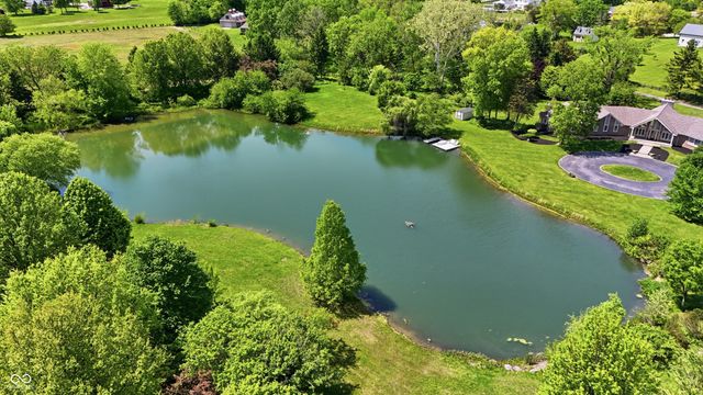 13500 Six Points Road, Carmel, IN 46032