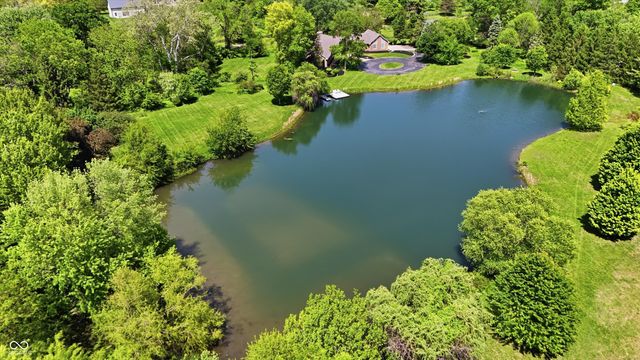13500 Six Points Road, Carmel, IN 46032