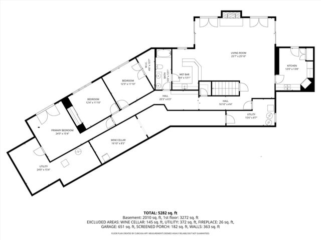 13500 Six Points Road, Carmel, IN 46032