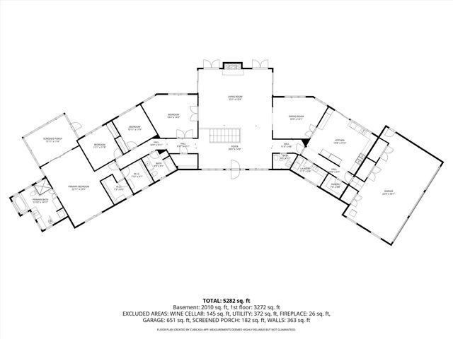 13500 Six Points Road, Carmel, IN 46032