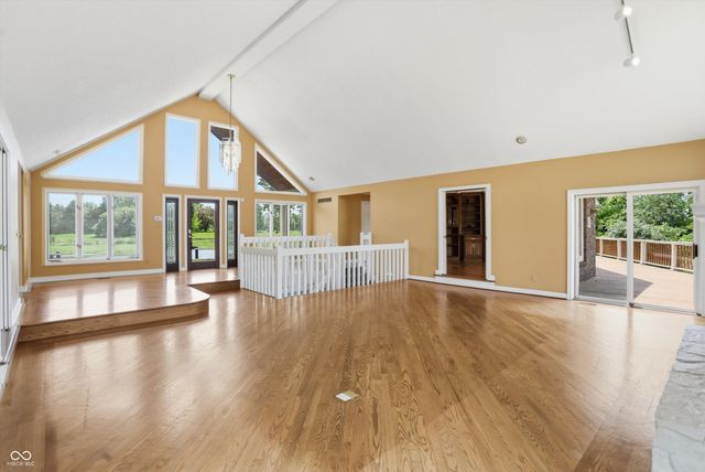 13500 Six Points Road, Carmel, IN 46032