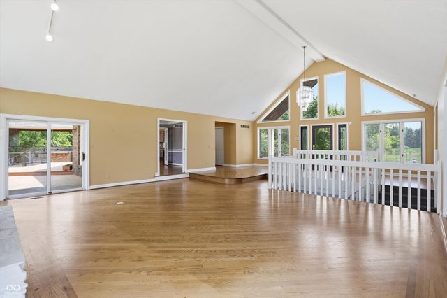 13500 Six Points Road, Carmel, IN 46032