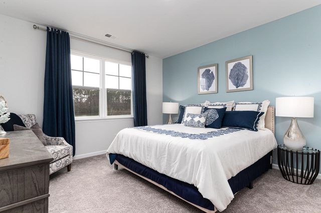 3017 Waterfall Way, Georgetown, SC 29440