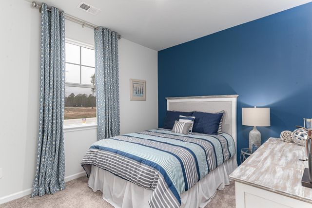 3017 Waterfall Way, Georgetown, SC 29440