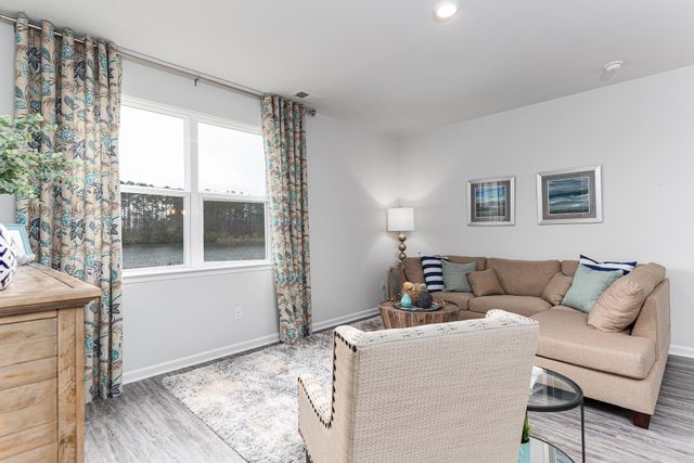 3017 Waterfall Way, Georgetown, SC 29440