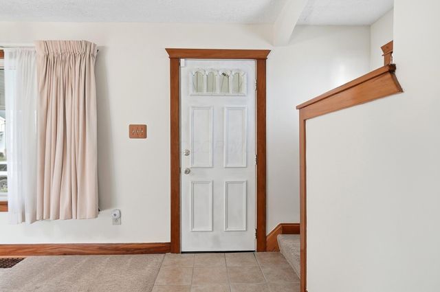 756 S Richardson Avenue, Columbus, OH 43204
