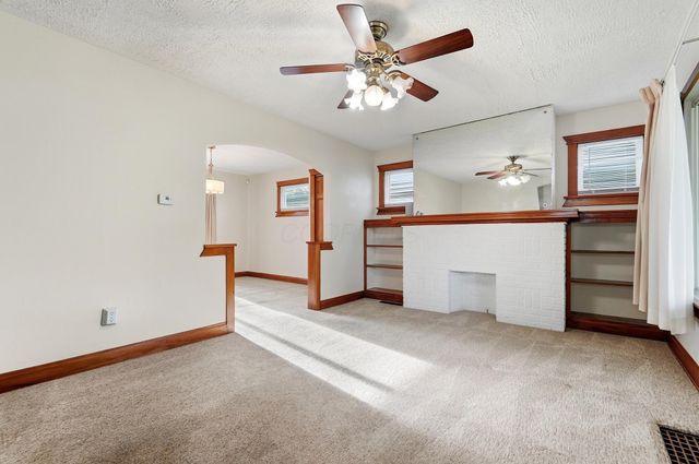 756 S Richardson Avenue, Columbus, OH 43204