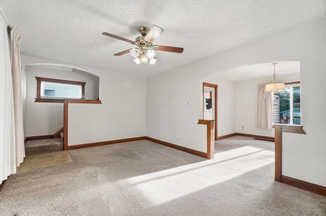 756 S Richardson Avenue, Columbus, OH 43204