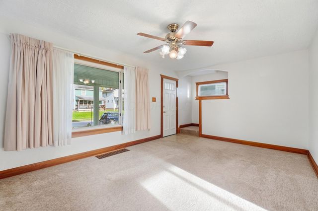 756 S Richardson Avenue, Columbus, OH 43204