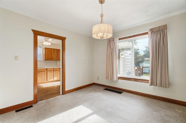 756 S Richardson Avenue, Columbus, OH 43204
