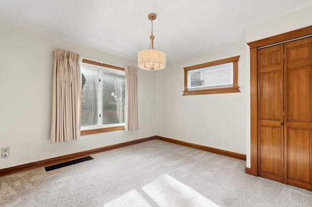 756 S Richardson Avenue, Columbus, OH 43204