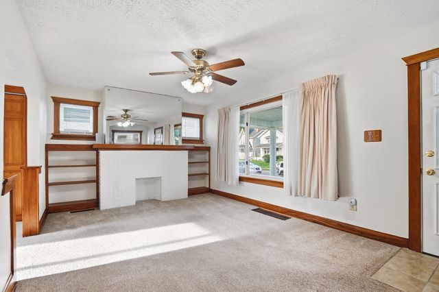 756 S Richardson Avenue, Columbus, OH 43204