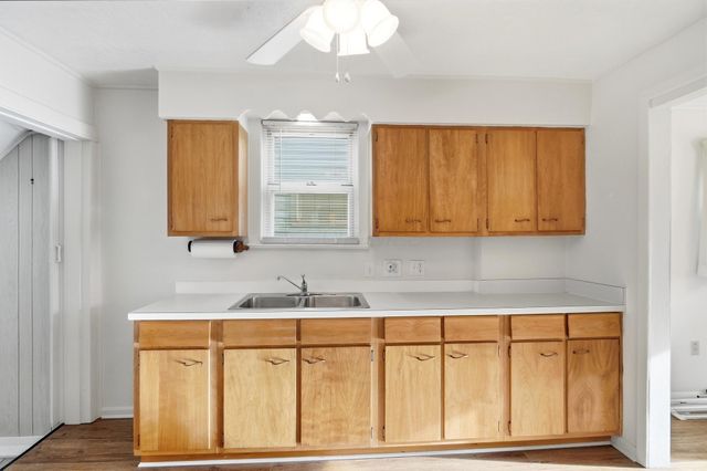 756 S Richardson Avenue, Columbus, OH 43204