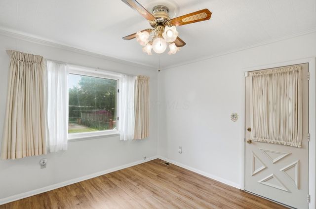 756 S Richardson Avenue, Columbus, OH 43204