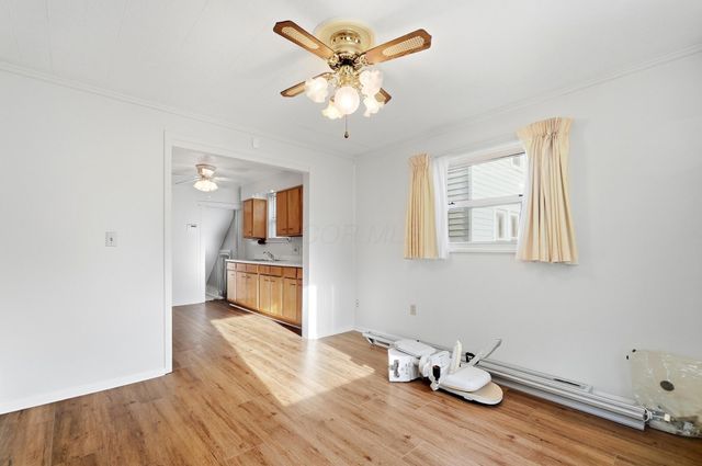 756 S Richardson Avenue, Columbus, OH 43204