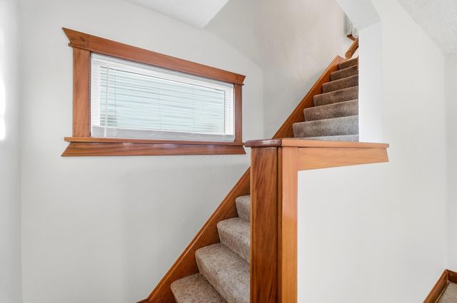 756 S Richardson Avenue, Columbus, OH 43204
