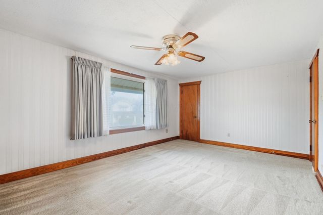 756 S Richardson Avenue, Columbus, OH 43204