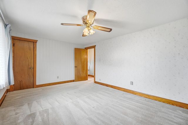 756 S Richardson Avenue, Columbus, OH 43204