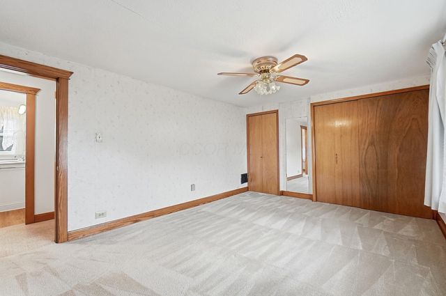 756 S Richardson Avenue, Columbus, OH 43204