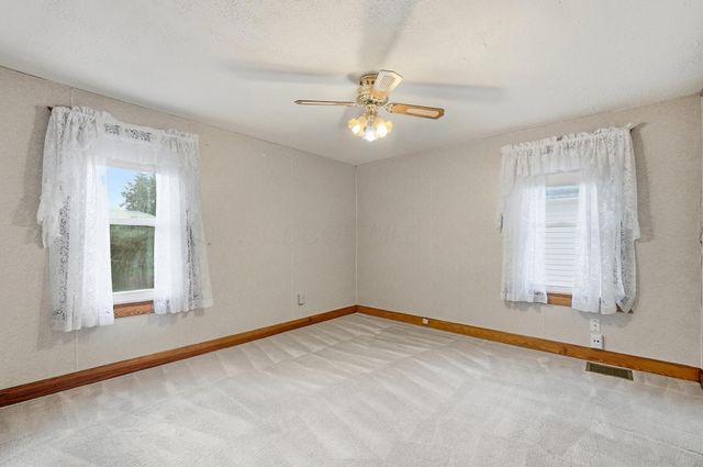 756 S Richardson Avenue, Columbus, OH 43204