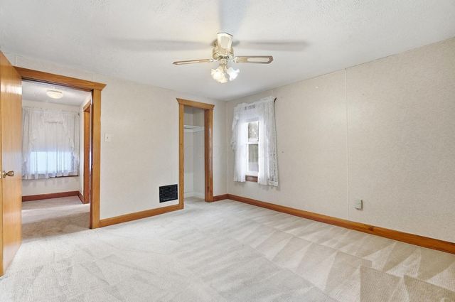 756 S Richardson Avenue, Columbus, OH 43204