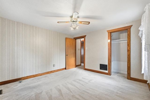 756 S Richardson Avenue, Columbus, OH 43204