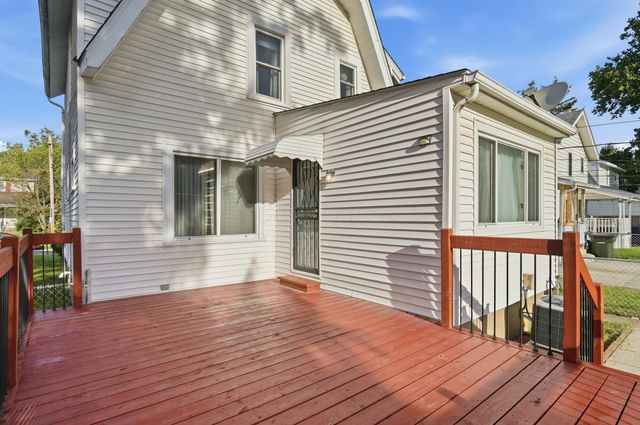 756 S Richardson Avenue, Columbus, OH 43204