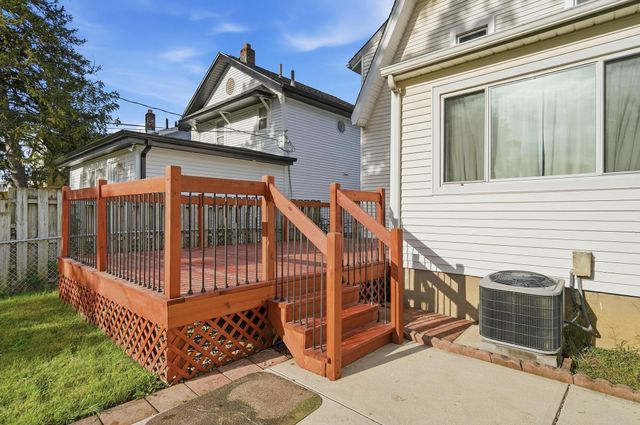756 S Richardson Avenue, Columbus, OH 43204
