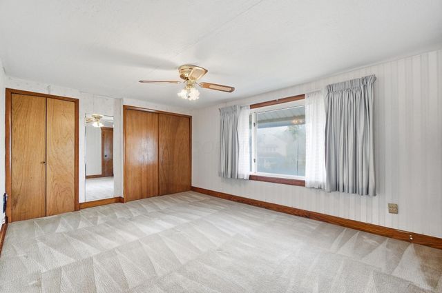 756 S Richardson Avenue, Columbus, OH 43204
