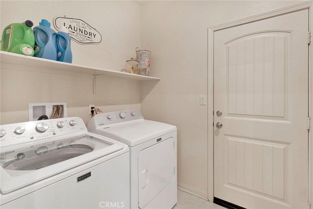 Image 16 of property listing at 12644 Ojo Caliente, Victorville, CA 92392