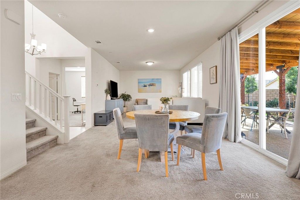 Image 17 of property listing at 12644 Ojo Caliente, Victorville, CA 92392