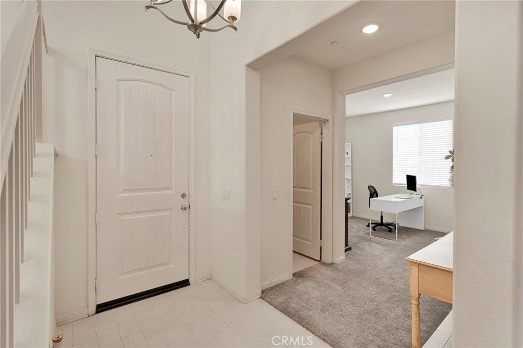 Image 18 of property listing at 12644 Ojo Caliente, Victorville, CA 92392
