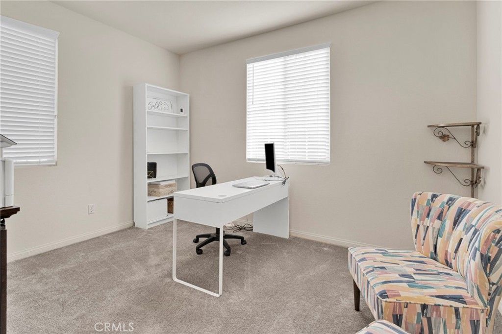 Image 20 of property listing at 12644 Ojo Caliente, Victorville, CA 92392