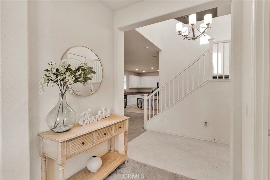 Image 21 of property listing at 12644 Ojo Caliente, Victorville, CA 92392