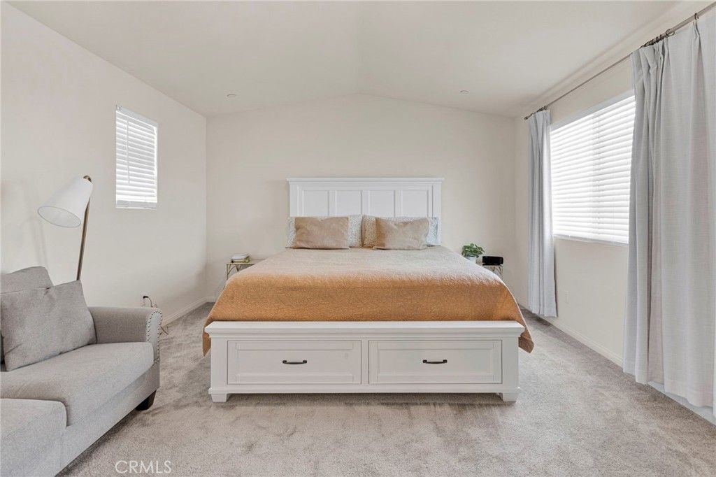 Image 23 of property listing at 12644 Ojo Caliente, Victorville, CA 92392