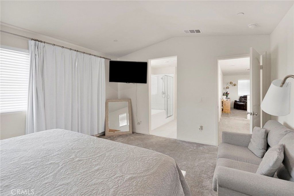 Image 24 of property listing at 12644 Ojo Caliente, Victorville, CA 92392