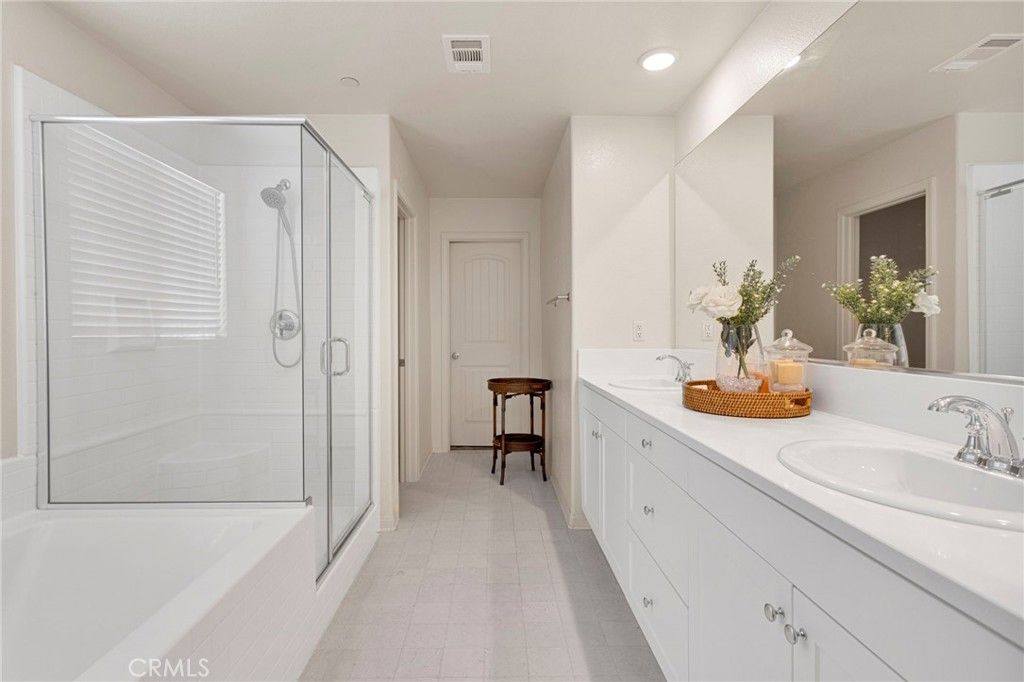Image 25 of property listing at 12644 Ojo Caliente, Victorville, CA 92392