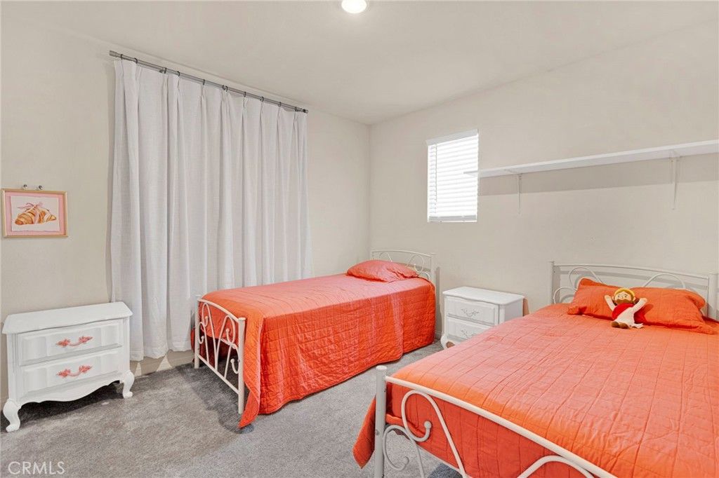 Image 28 of property listing at 12644 Ojo Caliente, Victorville, CA 92392