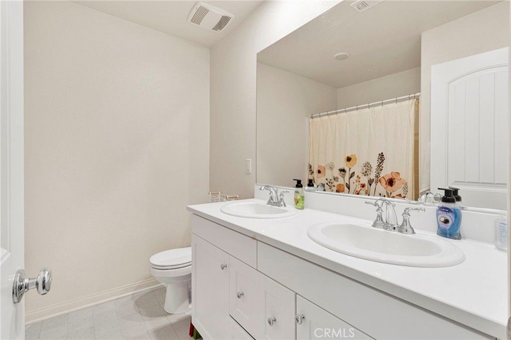 Image 29 of property listing at 12644 Ojo Caliente, Victorville, CA 92392