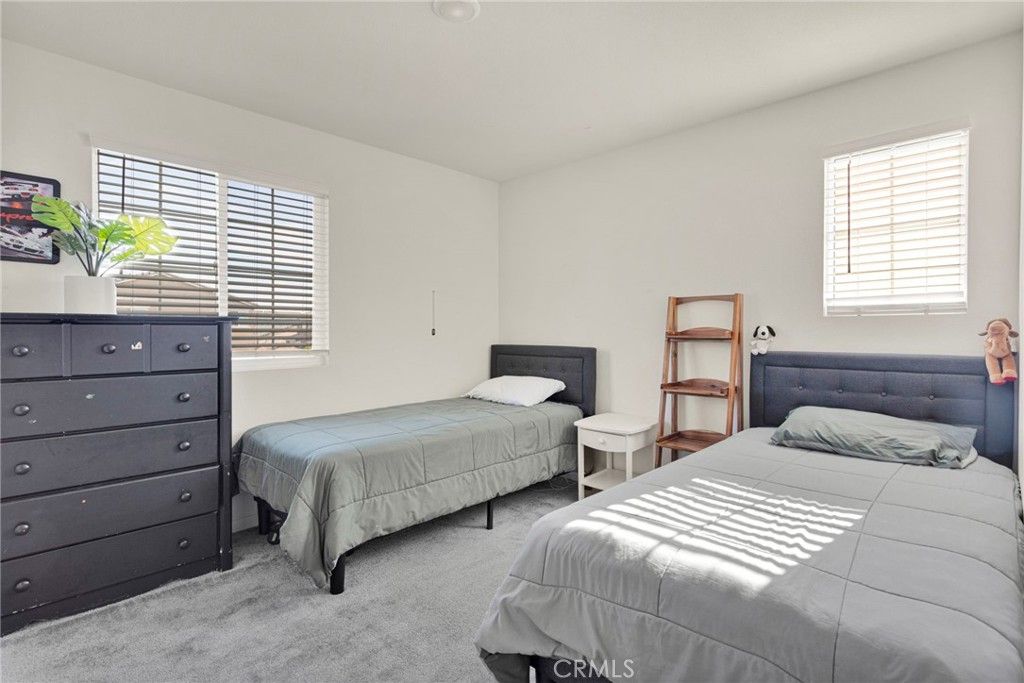 Image 30 of property listing at 12644 Ojo Caliente, Victorville, CA 92392