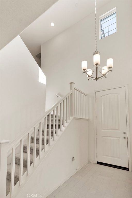 Image 8 of property listing at 12644 Ojo Caliente, Victorville, CA 92392