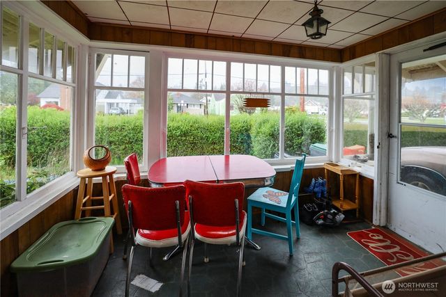 807 Maple Street, Hoquiam, WA 98550