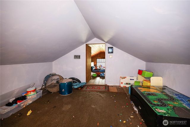 807 Maple Street, Hoquiam, WA 98550