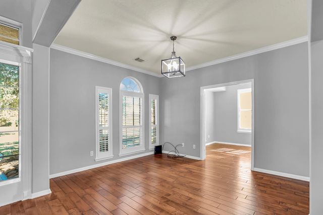 2337 Acadiana Lane, Seabrook, TX 77586