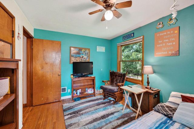 3288 Sig Court, Mcfarland, WI 53558