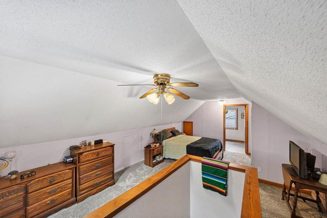 3288 Sig Court, Mcfarland, WI 53558