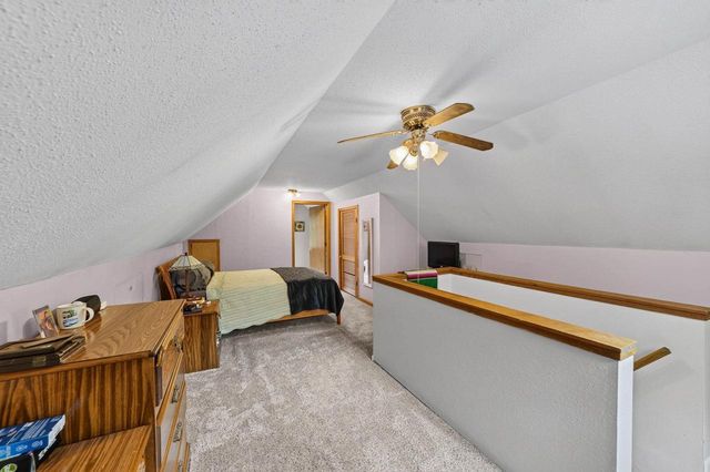 3288 Sig Court, Mcfarland, WI 53558