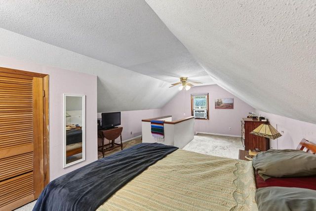 3288 Sig Court, Mcfarland, WI 53558