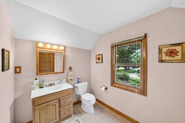 3288 Sig Court, Mcfarland, WI 53558